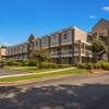 Foto de Hotel Quality Inn Northlake