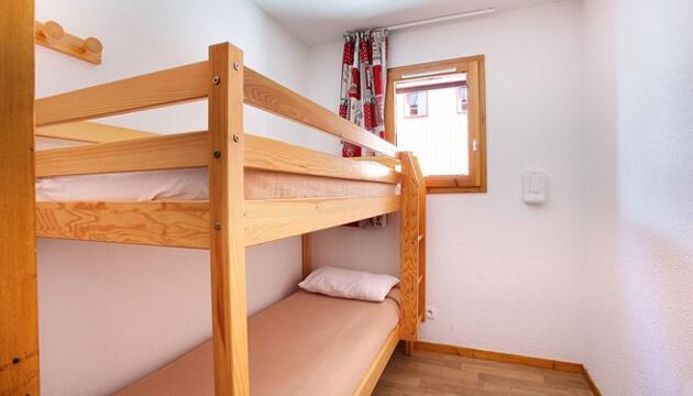 Foto de Camping Odalys Le Hameau De Saint François