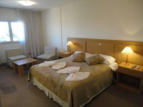 Foto general de Hotel Napoleon