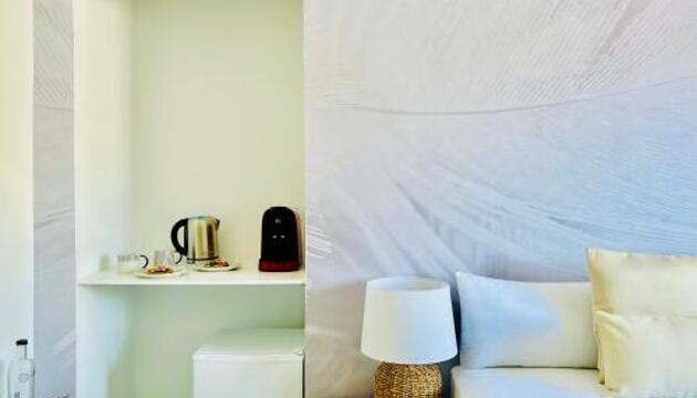 Foto de Casas y chalets Canaryislandshost l Room