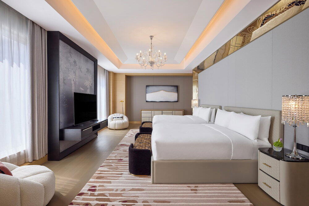 Hotel Hilton Shanghai City Center Shanghai Reserving Hotel Hilton Shanghai City Center Shanghai Reserving