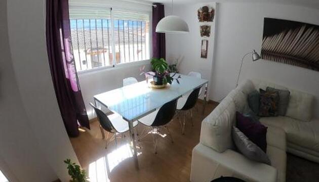 Foto de Casa San Tomas