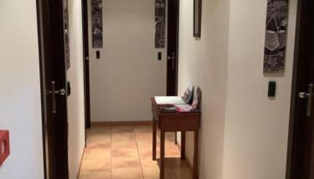 Foto de Hostal El Guerrer