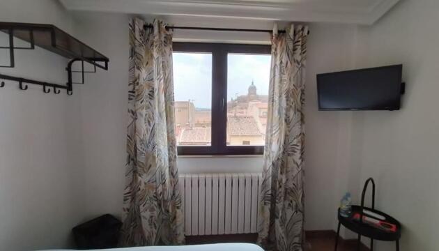 Foto de Hotel Matilde by gaiarooms