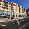 Foto de Bilbao Apartamentos Atxuri