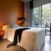 Foto de Palladium Hotel Cala Llonga - Adults Only