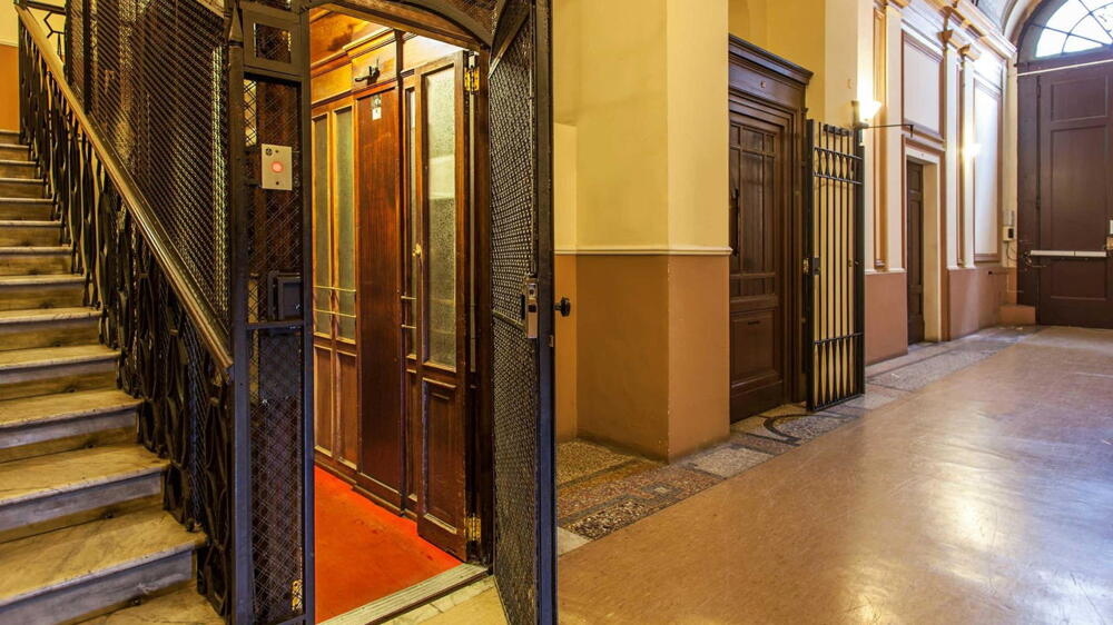 Hotel Piemonte, Roma. Desde 107.8€ - Central de Reservas