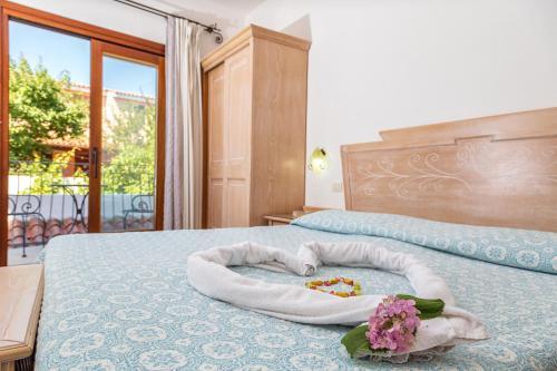 Hotel Bonsai, San Teodoro. Desde 102.45 - Central de Reservas