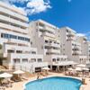 Bild - Apartamentos Vista Club