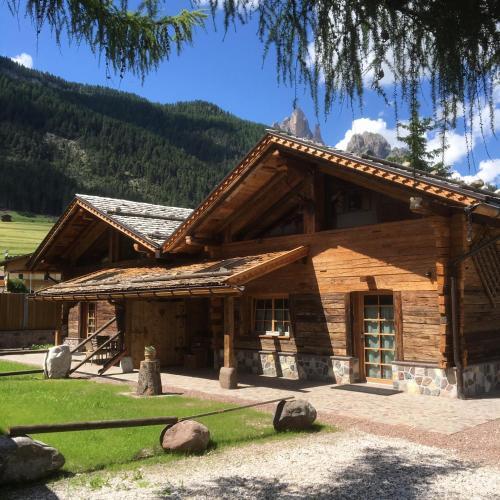 Camping Catinaccio Rosengarten, Pozza di Fassa - Reserving
