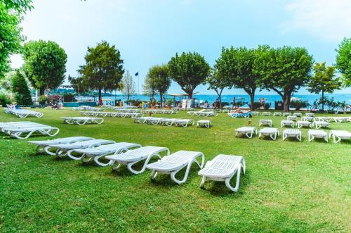 tent dinosaur Dinosaur Inflatable Tent Air House Blow Up Dinosaur Tent Inflatable Outdoor  Party Tent For Event Festival main image 1