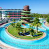 Foto - Aquashow Park Hotel