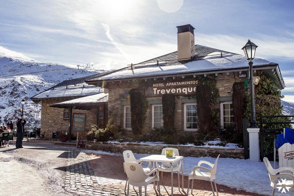 apartamentos trevenque sierra nevada trevenque apartments latest bestapartment 2018 apartamentos trevenque sierra nevada trevenque apartments latest bestapartment 2018