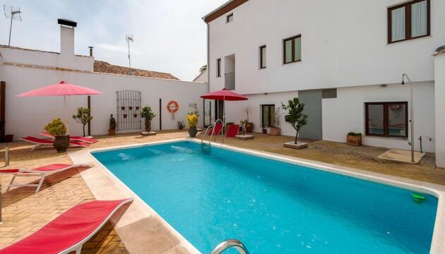 Photo – Hostal Aznaitin