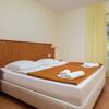 Foto de Hotel Fontana Resort