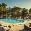 Foto de HVAR [PLACESHOTEL] by Valamar