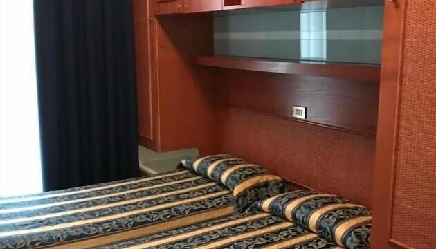Foto de Hotel Colombo