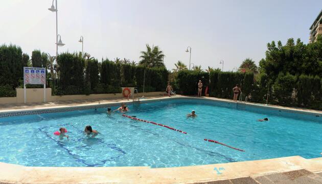 Foto de Apartamentos Tao