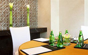Foto general de Hotel The Westin Shenzhen Nanshan