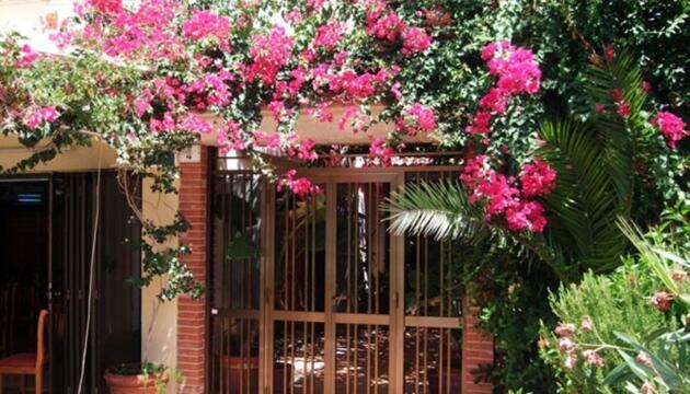 Foto de Hostal Roberto