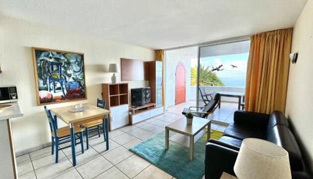 Foto de Apartamentos Residencial Rolando