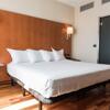Foto de B&amp;B Hotel Elche