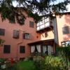 Foto de Aero Hotel Cerdanya Ca L&apos;eudald