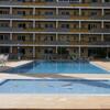 Foto de Apartamentos Los Tilos