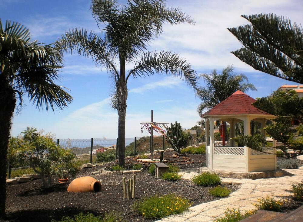 Foto general de Alquileres Vacacionales Eco Finca Vista Bonita