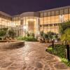 Foto de Hotel de Convenções de Talatona