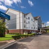 Foto de Hotel Clarion Pointe Charleston - West Ashley