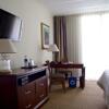Foto de Sheraton Presidente San Salvador Hotel