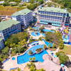 Foto de Hotel Gran Evenia Bijao - All Inclusive