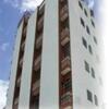 Foto de Hotel Via Espana