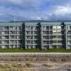 Foto de Hotel Best Western Plus Ocean View Resort
