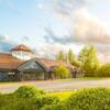 Foto de Holiday Inn Aylesbury, an IHG Hotel