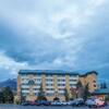 Foto de Hotel La Quinta by Wyndham Silverthorne - Summit Co