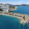 Foto de Complejo Santa Quaranta Premium Resort