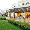 Foto de Hotel Alianthos Garden