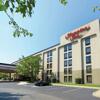 Foto de Hotel Hampton Inn - York