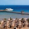 Foto - Resort Amwaj Beach Club Abu Soma