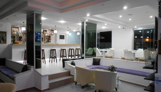 Foto de Koala Hotel