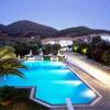 Foto de Alkistis Hotel