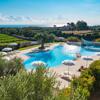 Foto de Borgobianco Resort &amp; Spa – MGallery Hotel Collection