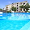 Foto de Hotel Mediteran