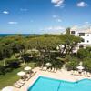Foto de Pine Cliffs Hotel, a Luxury Collection Resort, Algarve