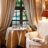 Foto de Hotel Imaret