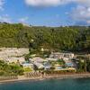 Foto de Hotel Kassandra Bay Resort, Suites &amp; Spa