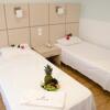 Foto de Athos Hotel