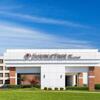 Foto de DoubleTree by Hilton Hotel Rocky Mount